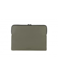 GOMMO SLEEVE 15.6" 2