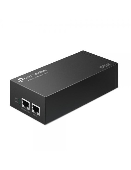 POE380S