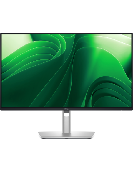 DELL PRO 24 PLUS QHD USBC P2425DE