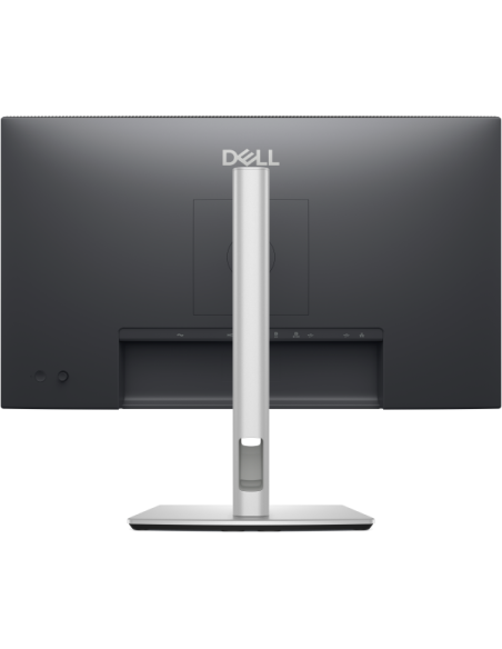 DELL PRO 24 PLUS QHD USBC P2425DE