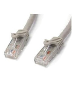 CAVO DI RETE CAT 6 PATCH - 2M