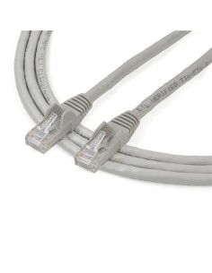 CAVO DI RETE CAT 6 PATCH - 2M 2