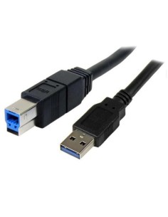 CAVO USB 3.0 A A B - M/M DA 3M