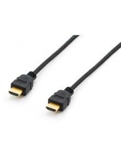 HDMI 1.4 CABLE M/M 3 MT