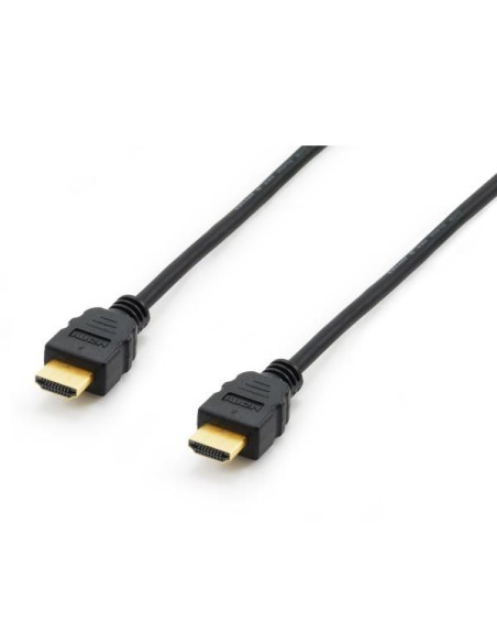 HDMI 1.4 CABLE M/M 3 MT
