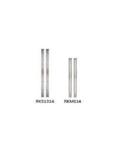 RAIL KIT RKM11414
