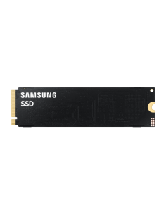 SSD NVME M2 9100 PRO 2TB 2