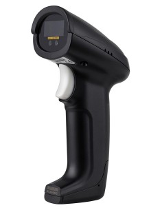 Lettore Codici a Barre USB Laser Barcode Reader 1D IP50