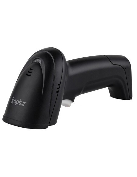 Lettore Codici a Barre USB Laser Barcode Reader 1D IP50