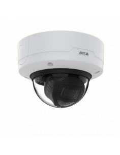 AXIS P3267-LVE