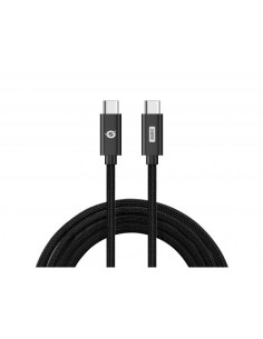 USB C-C PD 3.1 240W FAST CHARGING C 2