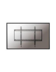 SUPPORTO A PARETE LFD-W1000