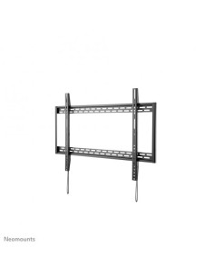 SUPPORTO A PARETE LFD-W1000 2