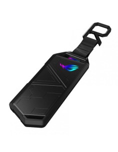 ROG STRIX ARION ESD-S1C/BLK/G/AS 2
