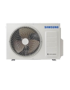SAMSUNG UN EST DUAL 2020