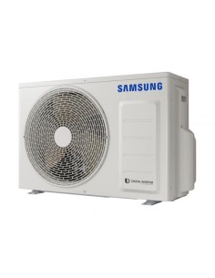 SAMSUNG UN EST DUAL 2020 2