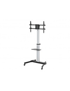 37 -86  ROTATE TV CART 2