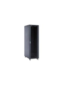 RACK IP20 RSB 32U 600X1000 NERO SMO 2