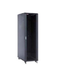 RACK IP20 RNA 42U 600X600 SMONT 2