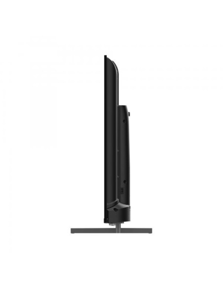 32 GOOGLE TV QLED