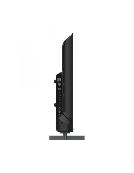 32 GOOGLE TV QLED