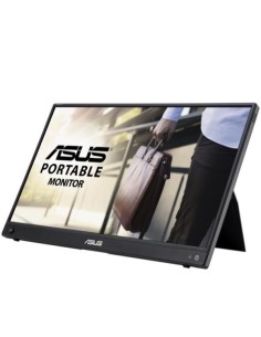 ZENSCREEN GO 15.6  FULLHD IPS