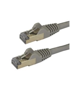 CAVO DI RETE SCHERMATO CAT6A STP D
