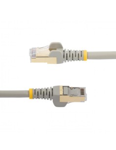CAVO DI RETE SCHERMATO CAT6A STP D 2