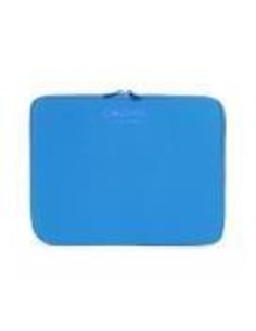 COLORE NOTEBOOK 13