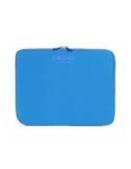COLORE NOTEBOOK 13