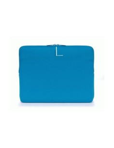 COLORE NOTEBOOK 13 2
