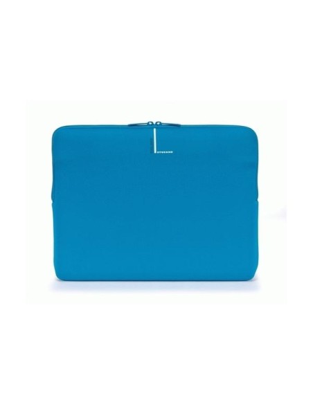 COLORE NOTEBOOK 13