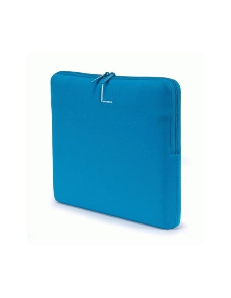 COLORE NOTEBOOK 13