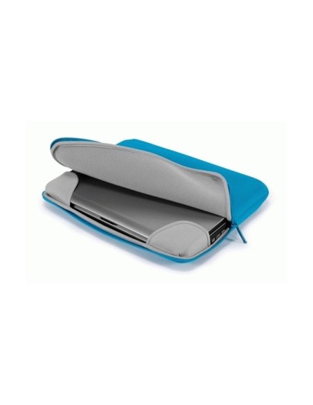 COLORE NOTEBOOK 13