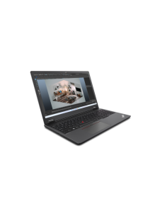 P16V AMD G1 2