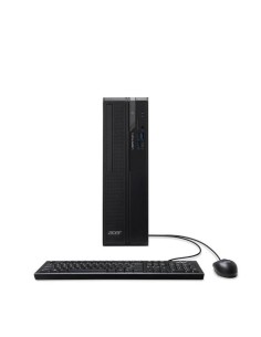VX2720G