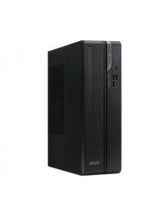 VX2720G 2