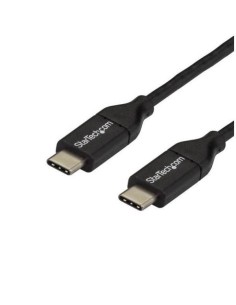 CAVO USB-C A USB-C - M/M - 3M