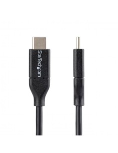 CAVO USB-C A USB-C - M/M - 3M 2