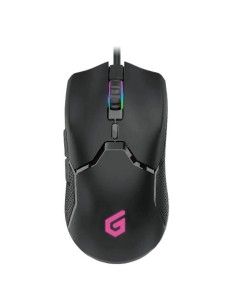 GAMING MOUSE 6 PROG.BUTTONS 7200DPI