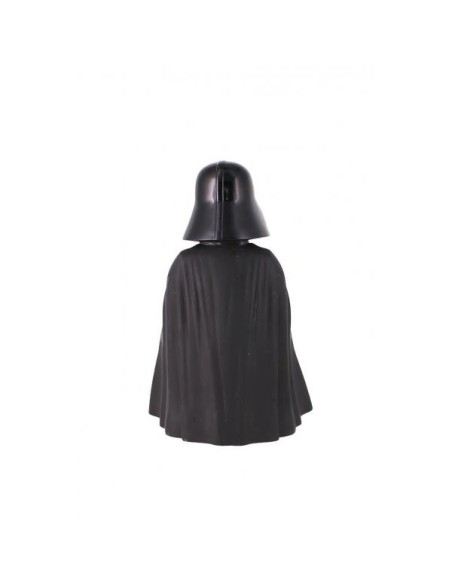 DARTH VADER CHOKE POSE CABLE GUY
