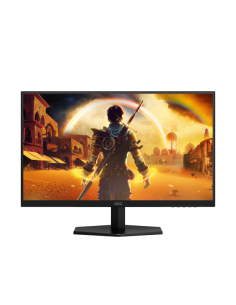 MONITOR GAMING 27 IPS 16:9 180HZ 2