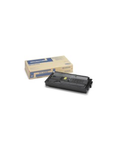 Toner TK-7205 Kyocera-Mita nero  1T02NL0NL0 2