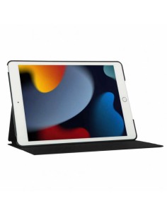 TARGUS  EVERYDA IPAD 10.2