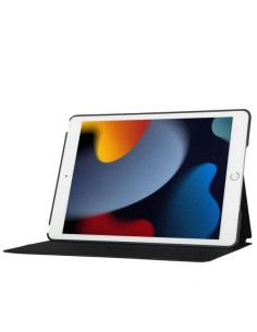 TARGUS  EVERYDA IPAD 10.2 2