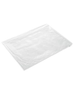Sacchetti per distruggidocumenti Leitz IQ in conf. da 100 20L e 40L 80080000