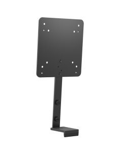 HP B560 PC MOUNT BRACKET EL G5 S7 2