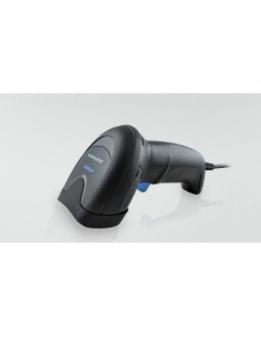 SCANNER QUICKSCAN QBT2500 BT/2D