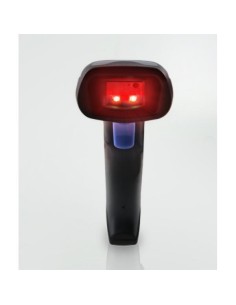 SCANNER QUICKSCAN QBT2500 BT/2D 2