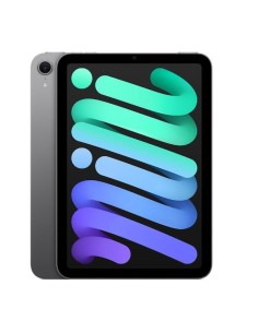 IPAD MINI WI-FI CL 128GB SP GR